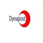 Dynapost is the leading security camera installation company that install high quality advanced Home Video Surveillance, CCTV, Security Camera Systems Dallas & Fort Worth Areas.