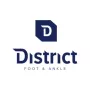 District Foot and Ankle 
