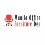 Manila Office Furniture