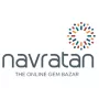 Buy Gemstones Online From Navratan.com