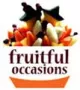 Fruitful Occasions