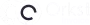 Logo of Orkst Invoice