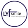 LyfSmile is best known for its affordable and effective counselors who help you with break-ups, anxiety and depression, marital Problems, old age problems, identity crises etc.