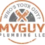 MyGuy Plumbing LLC											