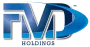 fundmydeductible-logo