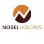 Nobel Holidays