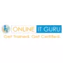 Oneline IT Guru PEGA Online Training