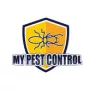 Pest Control Company in Noida