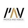 Photos and Videos - Corporate Video Production Company Melbourne