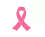 3d mammography