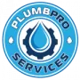 With over ten years of experience, PlumbPRO Services bring a higher level of dedication to every service we perform.