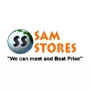 SamStores is one stop online store for variety of 110 Volts, 240 Volts and 220 Volts home appliances in North America and 220 Volts for Europe, Asia, Africa, South America and Australia and dual voltage goods. Buy now from online store!