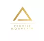 Promise Mountain Weddings