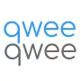  Qweeqwee is one of the most popular property search websites used all over Qatar. Qweeqwee has various types of listings available for rent, including villas, townhouse apartments for rent in Qatar, sharing compounds, and many more.  Qweeqwee have verified furnished, semi-furnished, 1bhk, 2bhk up to 5bhk with attaching swimming pools. Qweeqwee takes the responsibility of every local expat and foreign visitor. We help them to buy or sell the various residential apartment for rent in Doha and Qatar.