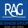 rag business group