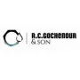 R.C. Gouchenour and Son Plumbing LLC