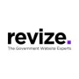 Revize is a leading government website developer that specializes in offering government CMS designed solutions. 