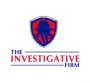 The Investigative Firm