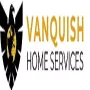 Vanquish Home Services