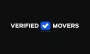 Best Moving Companies | Moving Companies Reviews