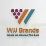 WJJ Brands