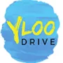 YLOODrive allow students to find you online