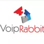 VoIPRabbit BUSINESS WORLDWIDE SOLUTIONS
