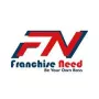 Best Franchise Opportunities in India