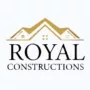 Royal Constructions - Custom Home Builder