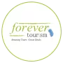 Forever Tourism 
