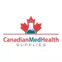 Canadian Med Health laboratory Supplies Canada