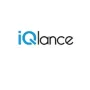 iQlance - Mobile App Development Company Ontario