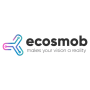 Ecosmob Technologies Pvt, Ltd.