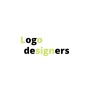 best logo designer