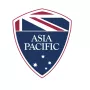 Asia Pacific Group - Migration Consultants Sydney