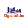Baltimore Signsmiths 