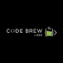 Code Brew Lab is Top Online Marketplace Builder in Dubai