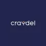 Craydel