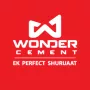 Wonder Cement - Ek perfect shuruaat