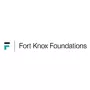 Fort Knox Foundation