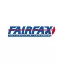Fairfax Transfer and Storage is one of the friendliest moving companies Fairfax CA has to offer. 