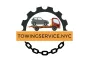Towingservice.nyc has been around for almost 20 years with an unbelievable dedication to customer service in New York.