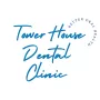 Tower House Dental Clinic is the dental practice for your oral health. With our unique approach, we treat the whole person. For we believe health begins in your mouth!