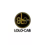 Get the most reliable and effective cab services in India. 