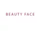 Beautyface logo