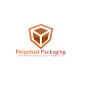 Still looking for high-quality packing supplies? Buy reliable, affordable plastic crates & plastic storage containers in Australia by Perpetual Packaging now!