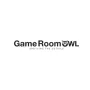 gameroomowl