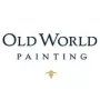 Hire Commercial And Residential House Painters | Old World Painting