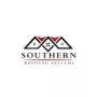 At Southern Roofing Systems, we pride ourselves on always providing high-quality products and services.
