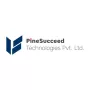 Pinesucceed Technologies Pvt Ltd